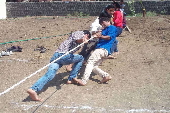 others